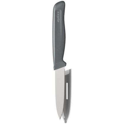 3.5" Paring Knife 3.5" Paring Knife
