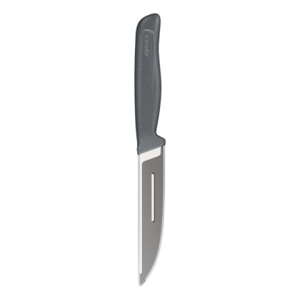 4.5" Serrated Steak Knife 4.5" Serrated Steak Knife