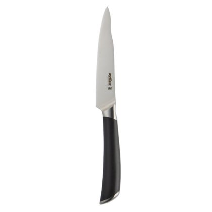 Comfort Pro 4.5" Paring Knife Comfort Pro 4.5" Paring Knife
