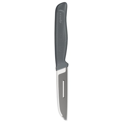 3.5" Vegetable Knife 3.5" Vegetable Knife