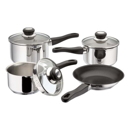Judge Cookware
