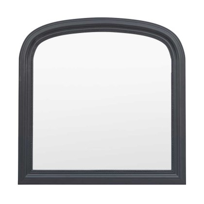 Sherwood Mirror (Multiple Sizes & Colours) Sherwood Mirror (Multiple Sizes & Colours)