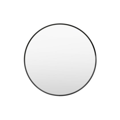 Holworth Mirror (Multiple Sizes & Colours) Holworth Mirror (Multiple Sizes & Colours)