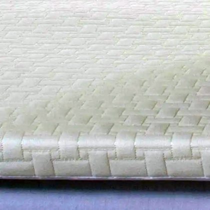 Memory Foam Mattress Topper (Multiple Sizes) Memory Foam Mattress Topper (Multiple Sizes)