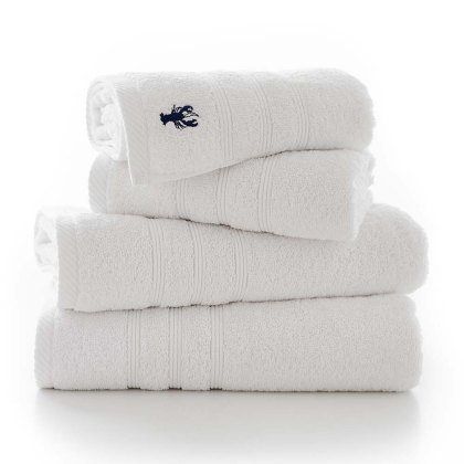 Kaleidoscope Towel (Multiple Sizes & Colours) Kaleidoscope Towel (Multiple Sizes & Colours)
