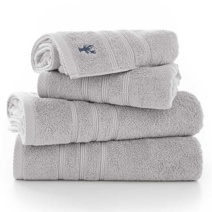 Kaleidoscope Towel (Multiple Sizes & Colours)