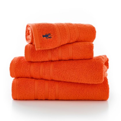 Kaleidoscope Towel (Multiple Sizes & Colours) Kaleidoscope Towel (Multiple Sizes & Colours)