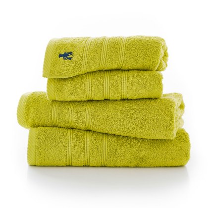 Kaleidoscope Towel (Multiple Sizes & Colours)
