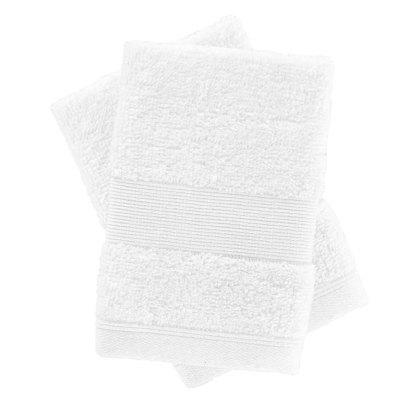 Antibacterial Towel (Multiple Sizes & Colours)