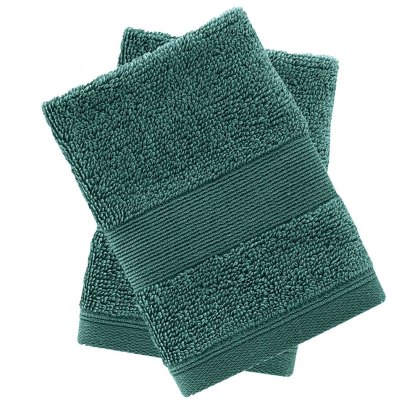 Antibacterial Towel (Multiple Sizes & Colours)