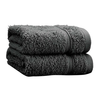 Zero Twist Towel (Multiple Sizes & Colours) Zero Twist Towel (Multiple Sizes & Colours)