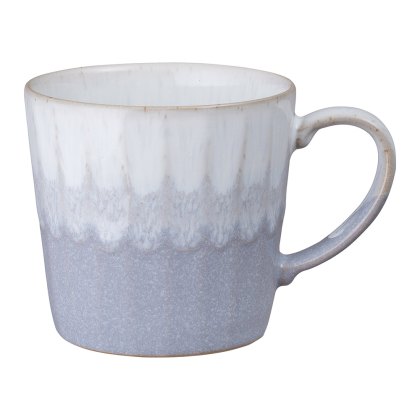 Reactive Mug Lilac Reactive Mug Lilac