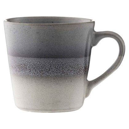 Reactive Fade Mug Grey Reactive Fade Mug Grey