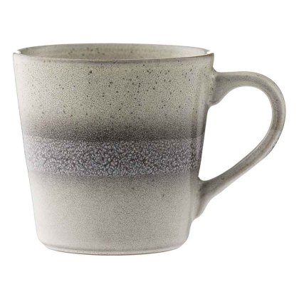 Reactive Fade Mug Cream Reactive Fade Mug Cream