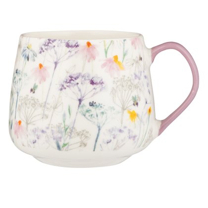 Daisy Mug Daisy Mug
