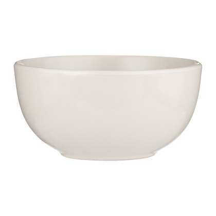 Woodland Soup/Cereal Bowl Woodland Soup/Cereal Bowl