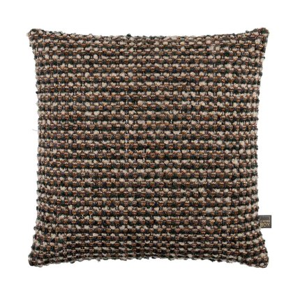 Benson Cushion 58cm x 58cm Green Benson Cushion 58cm x 58cm Green