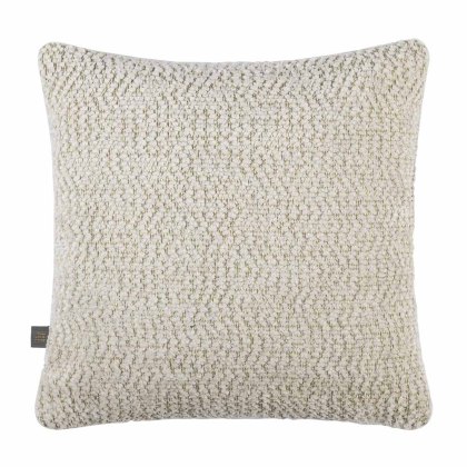 Rowan Cushion Gold (Multiple Sizes)