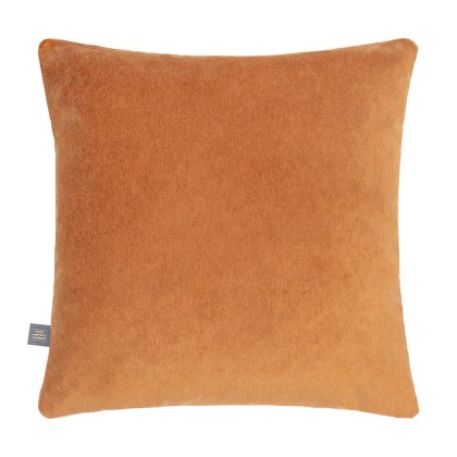Richelle Cushion (Multiple Sizes & Colours)