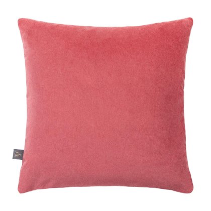 Richelle Cushion 45cm x 45cm Raspberry Richelle Cushion 45cm x 45cm Raspberry