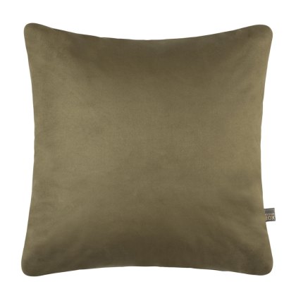 Quentin Cushion Green (Multiple Sizes)