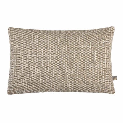 Preston Cushion 40cm x 60cm Green Preston Cushion 40cm x 60cm Green
