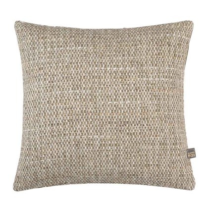 Preston Cushion Green (Multiple Sizes)