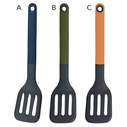 Spatula/Egg Lifter (Choice of 3) Spatula/Egg Lifter (Choice of 3)