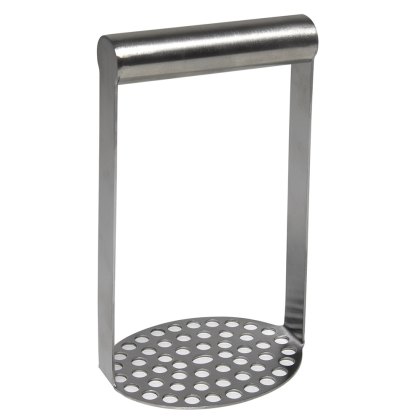 Potato Masher Stainless Steel Potato Masher Stainless Steel