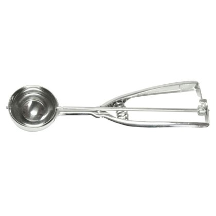 Ice Cream Scoop Stainless Steel 5.5cm Ice Cream Scoop Stainless Steel 5.5cm