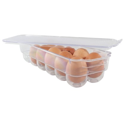 Egg Storage Box Egg Storage Box