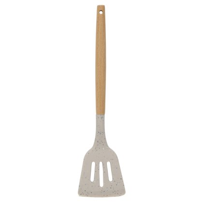 Spatula 31cm Spatula 31cm