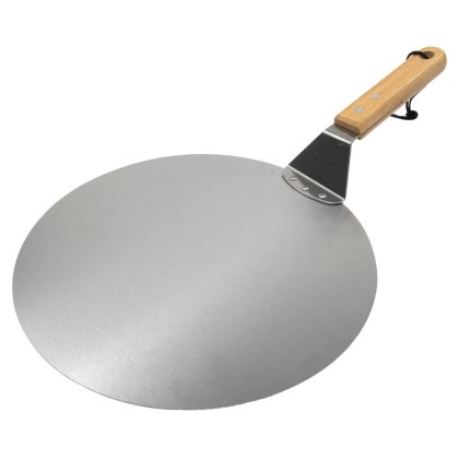 Pizza Peel 30.5cm Pizza Peel 30.5cm