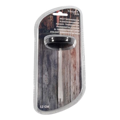 Meat Thermometer Meat Thermometer