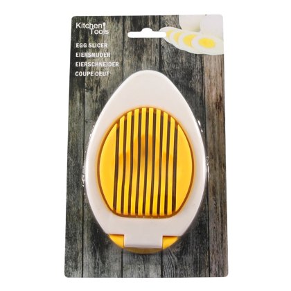 Egg Slicer Egg Slicer