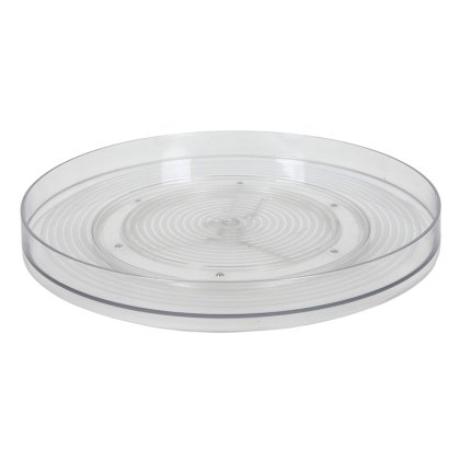 Low Rotating Organiser 29cm Low Rotating Organiser 29cm