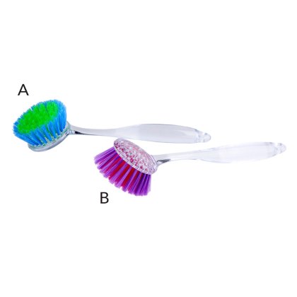 Dishwashing Brush Dishwashing Brush