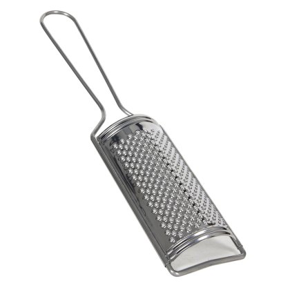 Grater 32cm Grater 32cm