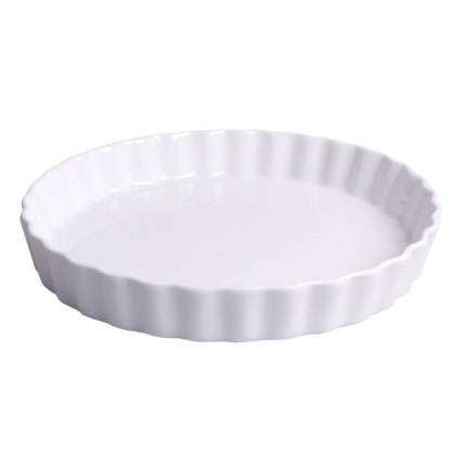 Pie Dish 25cm Pie Dish 25cm
