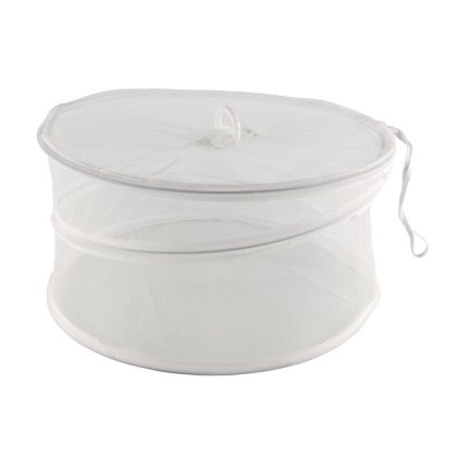 Food Cover 29cm Food Cover 29cm