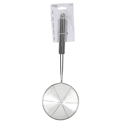 Skimmer Spoon 11.5cm Skimmer Spoon 11.5cm