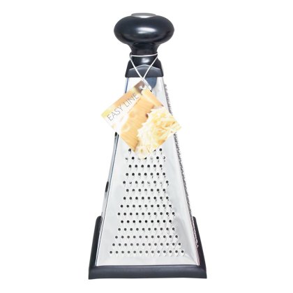 4 Sided Grater 4 Sided Grater