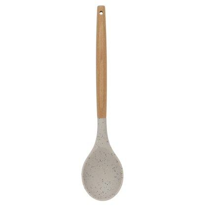 Serving Spoon 31cm Serving Spoon 31cm