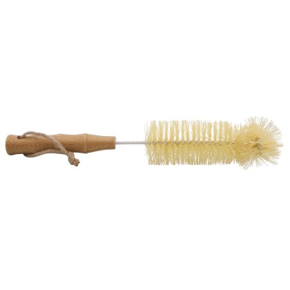 Bamboo Bottle Brush 30cm Bamboo Bottle Brush 30cm