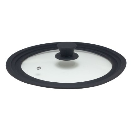 Universal Pan Lid Universal Pan Lid