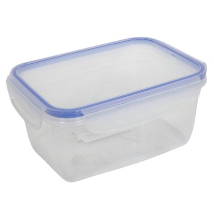 Clip Box 18cm x 13cm Clip Box 18cm x 13cm