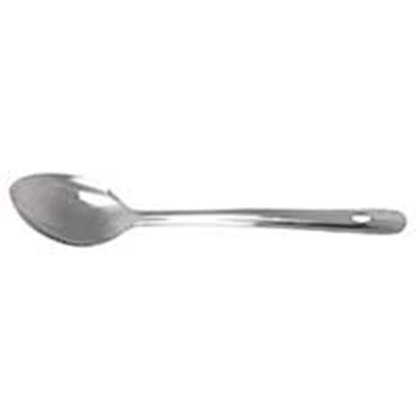 Serving Spoon Stainless Steel 31cm Serving Spoon Stainless Steel 31cm
