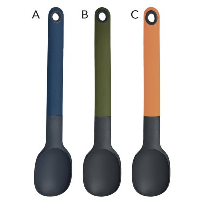 Serving Spoon (Choice Of 3) Serving Spoon (Choice Of 3)