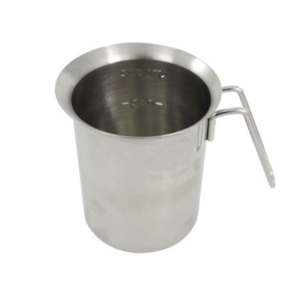 Measuring Mug 500ml Measuring Mug 500ml