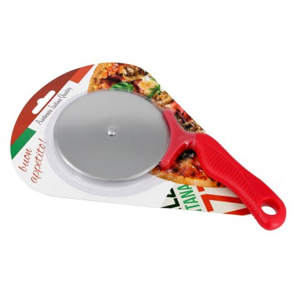 Pizza Cutter Pizza Cutter